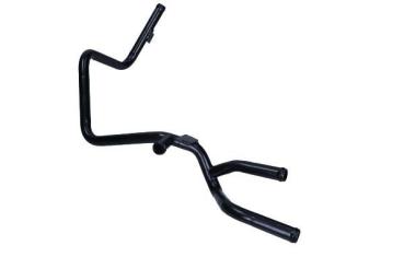 Coolant pipe (18-0703), VW